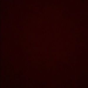 Meet your Posher, Sierra